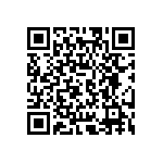 MKP1848C64060JP5 QRCode