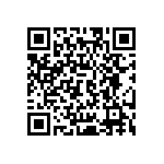 MKP1848C64080JP2 QRCode