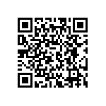 MKP1848C64550JP5 QRCode