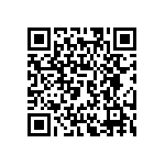 MKP1848C64560JY4 QRCode