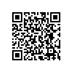 MKP1848C65060JP2 QRCode