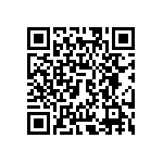 MKP1848C65060JY2 QRCode