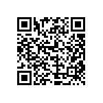 MKP1848C65080JY2 QRCode