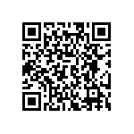 MKP1848C65550JP2 QRCode