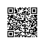 MKP1848C65550JY5 QRCode