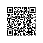 MKP1848C65560JY5 QRCode