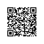 MKP1848C65580JY2 QRCode