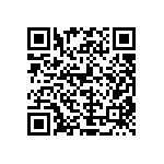 MKP1848C66012JY5 QRCode