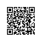 MKP1848C66060JY5 QRCode