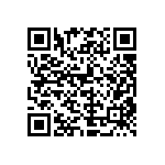 MKP1848C66090JY5 QRCode