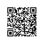 MKP1848C66550JP5 QRCode