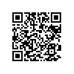 MKP1848C67060JY5 QRCode