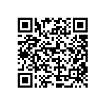 MKP1848C67080JY5 QRCode