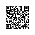 MKP1848C67560JY5 QRCode