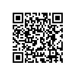 MKP1848C68060JY5 QRCode