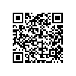 MKP1848S53070JK2A QRCode