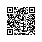 MKP1848S55010JP2B QRCode