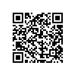 MKP1848S61010JP2C QRCode