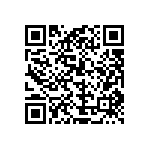 MKP1848S61010JP2F QRCode