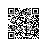 MKP1848S61070JP2B QRCode