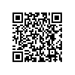 MKP1848S61510JY5C QRCode