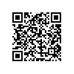 MKP1848S61570JP4C QRCode