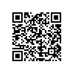 MKP1848S62010JY5C QRCode