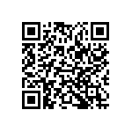 MKP1848S62050JP2F QRCode