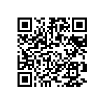 MKP1848S62050JY5B QRCode