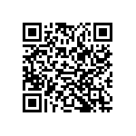 MKP1848S62070JY2C QRCode