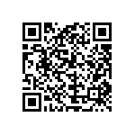 MKP1848S63050JP4F QRCode