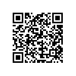 MKP1848S63070JY5F QRCode