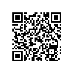 MKP383151063JCA2B0 QRCode