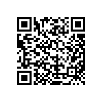 MKP383156063JC02G0 QRCode