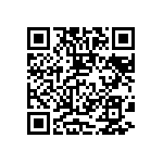 MKP383156063JCA2B0 QRCode