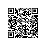 MKP383156063JCM2B0 QRCode