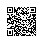 MKP383162063JCA2B0 QRCode