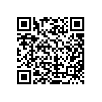 MKP383168063JCA2B0 QRCode