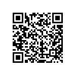 MKP383168063JCI2B0 QRCode