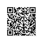 MKP383168063JD02W0 QRCode