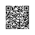 MKP383175063JC02W0 QRCode