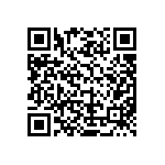 MKP383175063JCA2B0 QRCode