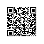 MKP383182063JC02R0 QRCode