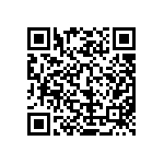 MKP383182063JC02W0 QRCode