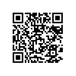 MKP383182063JCM2B0 QRCode