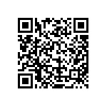 MKP383191063JC02G0 QRCode