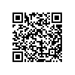 MKP383210063JC02G0 QRCode