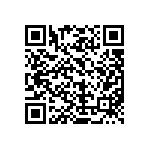 MKP383210063JCI2B0 QRCode