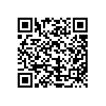 MKP383210200JF02W0 QRCode