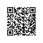 MKP383210200JFP2B0 QRCode